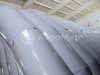 Надувной ангар «ВС-2» из ПВХ