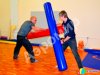 Аренда аттракциона Бабука. АРЕНДЫ НЕТ! НО ЕСТЬ МНОГО ДРУГИХ ИНТЕРЕСНЫХ ПРЕДЛОЖЕНИЙ, СМОТРИТЕ НАШ КАТАЛОГ. Аренда аттракциона Бабука. АРЕНДЫ НЕТ! НО ЕСТЬ МНОГО ДРУГИХ ИНТЕРЕСНЫХ ПРЕДЛОЖЕНИЙ, СМОТРИТЕ НАШ КАТАЛОГ.