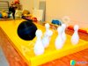 Аренда аттракциона Гигантский боулинг Аренда аттракциона Гигантский боулинг