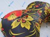 Надувная арка Хохлома — авторский дизайн и оформление на выбор