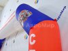 Надувная арка Лайт полноцветная