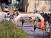 Герметичная арка на опорах — автономная работа без постоянной подкачки