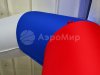 Надувная арка Старт-Финиш для спортивных и развлекательных мероприятий