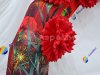 Надувная арка «Праздничная-2»