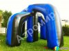 Надувная фигура Арка двойная