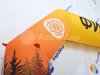 Надувная арка Лайт полноцветная