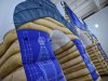 Стильная надувная арка «Терем расписной»
