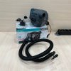 Насос для аттракционов Intex Quick Fill Насос для аттракционов Intex Quick Fill