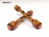 Бабука 2.0 — игровой реквизит на силу, смекалку и ловкость