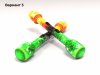 Бабука 2.0 — игровой реквизит на силу, смекалку и ловкость