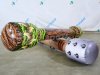 Бабука 2.0 — игровой реквизит на силу, смекалку и ловкость