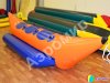 Водный банан — Banana Water для буксировки на воде