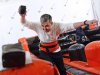 Банджи 3 в 1 — универсальный командный аттракцион