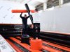 Банджи 3 в 1 — универсальный командный аттракцион