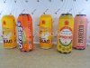 Надувные банки и цилиндры