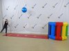 Аттракцион Меткая белка