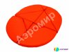 Мягкий конструктор «Танграм-Овал»