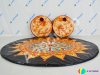 Блинный бой — комплект игрового оборудования на два участника