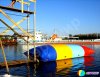 Катапульта Блоб / Water Blob для воды