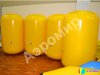 Комплект тактических надувных фигур Мини