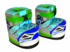 Гигантские ботинки — для эстафет, конкурсов и веселых забегов