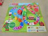 Игра бродилка Сказка — по русским народным мотивам