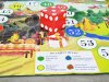 Игра бродилка Сказка — по русским народным мотивам
