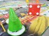 Игра бродилка Сказка — по русским народным мотивам