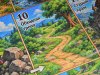Игра бродилка Сказка — по русским народным мотивам