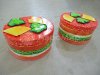 Бутерброд — игровой набор