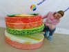 Бутерброд — игровой набор