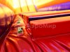 Надувной парк — Царь батут, площадью 300 м²