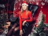Эксклюзивный комплект Чудо-шар — прозрачная WOW-сфера с Ø3м