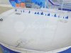 Премиум комплект Чудо-шар — прозрачная WOW-сфера с Ø3м