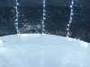 Фотозона чудо-шар — бескаркасная мобильная сфера для праздника