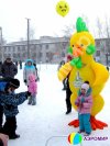 Цыплёнок