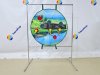 Брендированный игровой реквизит Дартс Лайт