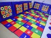 Игровая дорожка «Классики» для детей