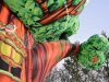 Чудо-дерево — невероятный дом фантазии и приключений