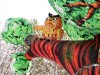 Чудо-дерево — невероятный дом фантазии и приключений