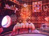 Чудо-дерево — невероятный дом фантазии и приключений