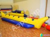 Водный банан — Banana Water для буксировки на воде