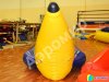 Водный банан — Banana Water для буксировки на воде