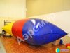 Катапульта Блоб / Water Blob для воды