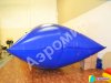 Катапульта Блоб / Water Blob для воды