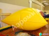 Катапульта Блоб / Water Blob для воды