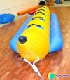 Водный банан — Banana Water для буксировки на воде