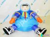 Надувные фигуры для праздников, рекламы и PR