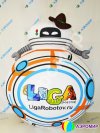 Надувные фигуры для праздников, рекламы и PR