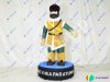 Надувные фигуры для праздников, рекламы и PR